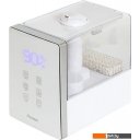 Увлажнители воздуха Pioneer HDS12 (белый)