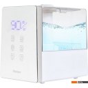 Увлажнители воздуха Pioneer HDS12 (белый)