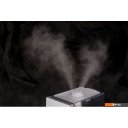 Увлажнители воздуха Pioneer HDS12 (белый)