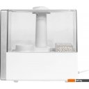 Увлажнители воздуха Pioneer HDS12 (белый)
