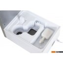 Увлажнители воздуха Pioneer HDS12 (белый)