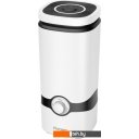 Увлажнители воздуха Pioneer HDS42