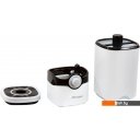 Увлажнители воздуха Pioneer HDS42