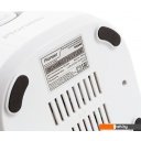 Увлажнители воздуха Pioneer HDS42