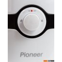 Увлажнители воздуха Pioneer HDS42