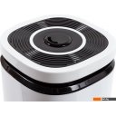 Увлажнители воздуха Pioneer HDS42