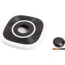 Увлажнители воздуха Pioneer HDS42