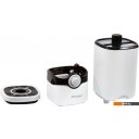 Увлажнители воздуха Pioneer HDS42