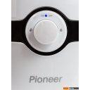 Увлажнители воздуха Pioneer HDS42