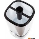 Увлажнители воздуха Pioneer HDS42