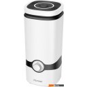 Увлажнители воздуха Pioneer HDS42