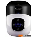 Увлажнители воздуха Pioneer HDS32 (белый/черный)