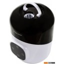 Увлажнители воздуха Pioneer HDS32 (белый/черный)