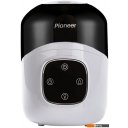 Увлажнители воздуха Pioneer HDS32 (белый/черный)