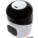 Увлажнители воздуха Pioneer HDS32 (белый/черный)