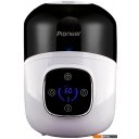 Увлажнители воздуха Pioneer HDS32 (белый/черный)