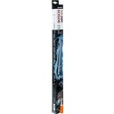 Щетки стеклоочистителей Bosch 3397007504