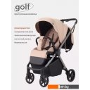 Детские коляски и аксессуары Rant Golf RA101 (latte beige) Детские коляски и аксессуары Rant Golf RA101 (latte beige)