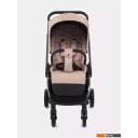 Детские коляски и аксессуары Rant Golf RA101 (latte beige)