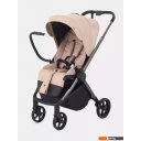 Детские коляски и аксессуары Rant Golf RA101 (latte beige)