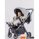 Детские коляски и аксессуары Rant Golf RA101 (classic grey) Детские коляски и аксессуары Rant Golf RA101 (classic grey)