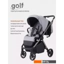 Детские коляски и аксессуары Rant Golf RA101 (classic grey) Детские коляски и аксессуары Rant Golf RA101 (classic grey)