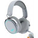 Наушники и гарнитуры Acer OHR303 (белый)