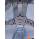 Детские коляски и аксессуары Rant Basic Tango RA352 (pacific blue)
