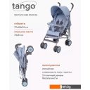 Детские коляски и аксессуары Rant Basic Tango RA352 (pacific blue) Детские коляски и аксессуары Rant Basic Tango RA352 (pacific blue)