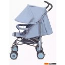 Детские коляски и аксессуары Rant Basic Tango RA352 (pacific blue)