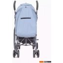 Детские коляски и аксессуары Rant Basic Tango RA352 (pacific blue)