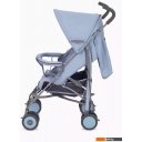 Детские коляски и аксессуары Rant Basic Tango RA352 (pacific blue)