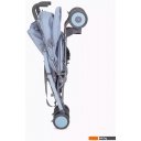 Детские коляски и аксессуары Rant Basic Tango RA352 (pacific blue)