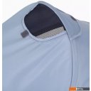 Детские коляски и аксессуары Rant Basic Tango RA352 (pacific blue)