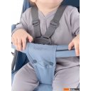 Детские коляски и аксессуары Rant Basic Tango RA352 (pacific blue)