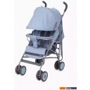 Детские коляски и аксессуары Rant Basic Tango RA352 (pacific blue)