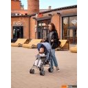 Детские коляски и аксессуары Rant Basic Tango RA352 (pacific blue)