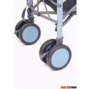 Детские коляски и аксессуары Rant Basic Tango RA352 (pacific blue)