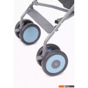 Детские коляски и аксессуары Rant Basic Tango RA352 (pacific blue)