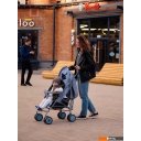 Детские коляски и аксессуары Rant Basic Tango RA352 (pacific blue)