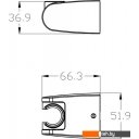 Душевые системы и гарнитуры Lemark LM8083BL