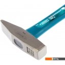 Строительный, слесарный, монтажный инструмент Gross 10276