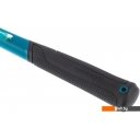 Строительный, слесарный, монтажный инструмент Gross 10276