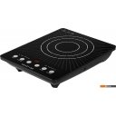 Настольные плиты Galaxy Line GL3066