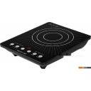 Настольные плиты Galaxy Line GL3066