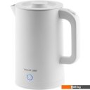 Электрочайники и термопоты Galaxy Line GL0362 (белый)