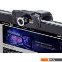 Веб-камеры ExeGate BusinessPro C922 2K