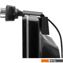 Веб-камеры ExeGate BusinessPro C922 2K