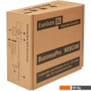 Веб-камеры ExeGate BusinessPro C922 2K