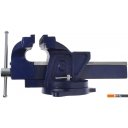 Строительный, слесарный, монтажный инструмент Tundra 878137